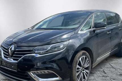 Renault Espace 76.000 km 23.900 &euro; Brüggen 41379
