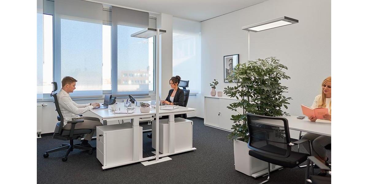 Gewerbeobjekt Neuss - 700&euro; | Angebot:14698209