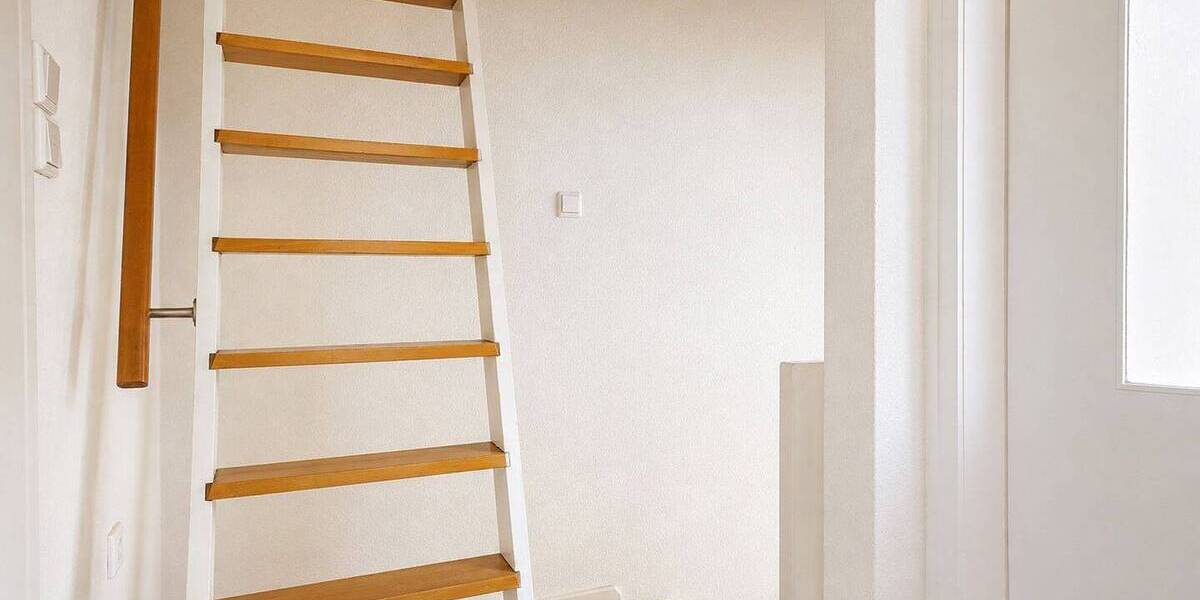 Doppelhaushälfte Krefeld / Bockum Bockum - 4 Zimmer, 103 m&sup2;, 379.000&euro; | Angebot:26917176
