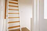 Doppelhaushälfte Krefeld / Bockum Bockum - 4 Zimmer, 103 m&sup2;, 379.000&euro; | Angebot:26917176