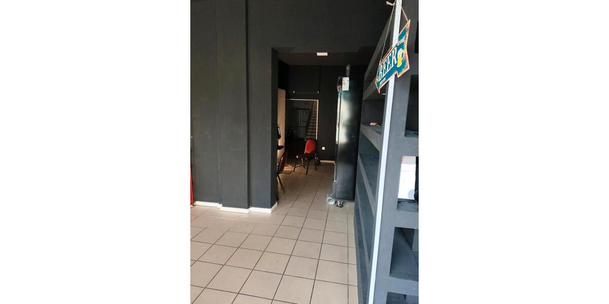 Gewerbeobjekt Grevenbroich Neuenhausen - 850&euro; | Angebot:26527870