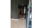 Gewerbeobjekt Grevenbroich Neuenhausen - 850&euro; | Angebot:26527870