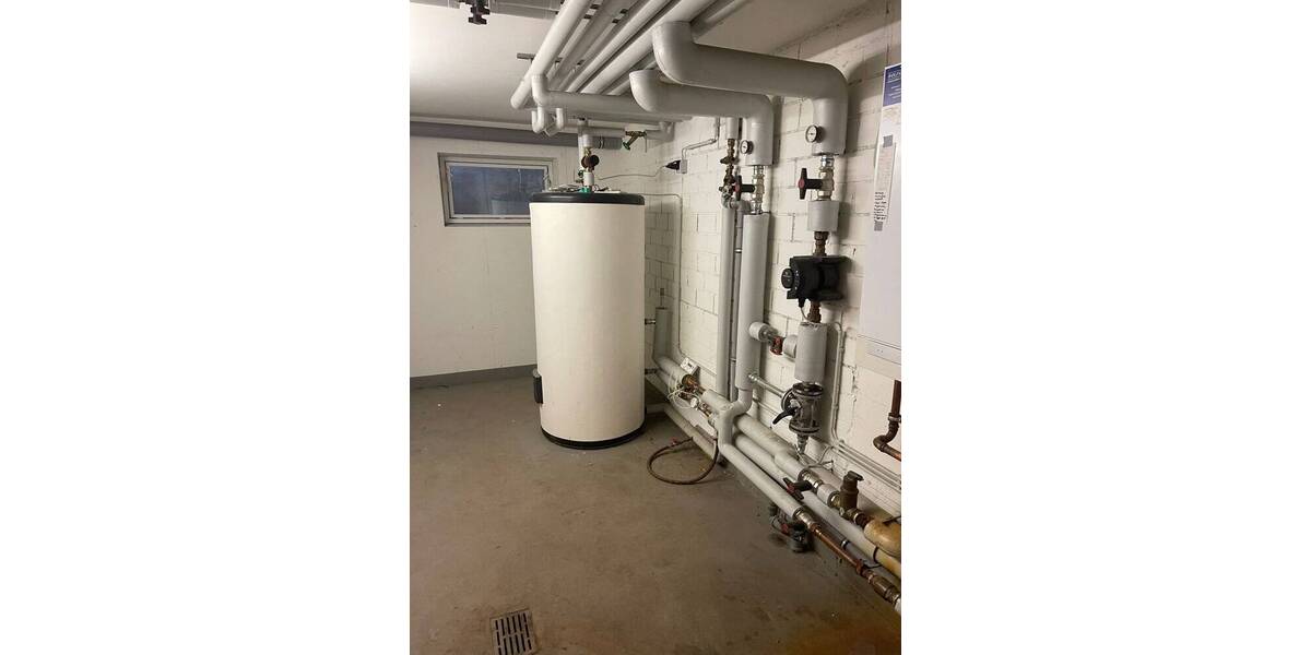 Gewerbeobjekt Mönchengladbach Stadtmitte - 4.250.000&euro; | Angebot:25672395