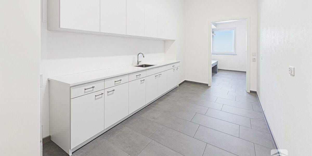 Einfamilienhaus Heinsberg Karken - 6 Zimmer, 162 m&sup2;, 319.000&euro; | Angebot:25707373