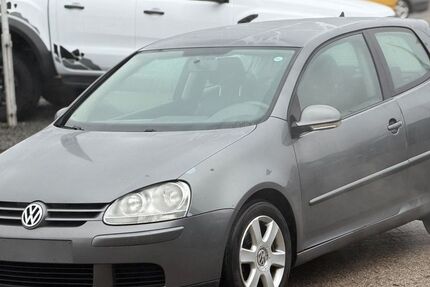 VW Golf 282.837 km 1.650 &euro; Hückelhoven 41836