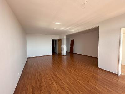 WUNDERSCHÖN MIT SONNIGEM BALKON - Etagenwohnung Krefeld Fischeln | Angebot:26029754