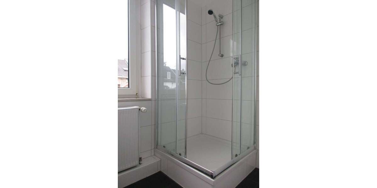 Etagenwohnung Krefeld Krefeld-Mitte - 2 Zimmer, 47 m&sup2;, 520&euro; | Angebot:26094387