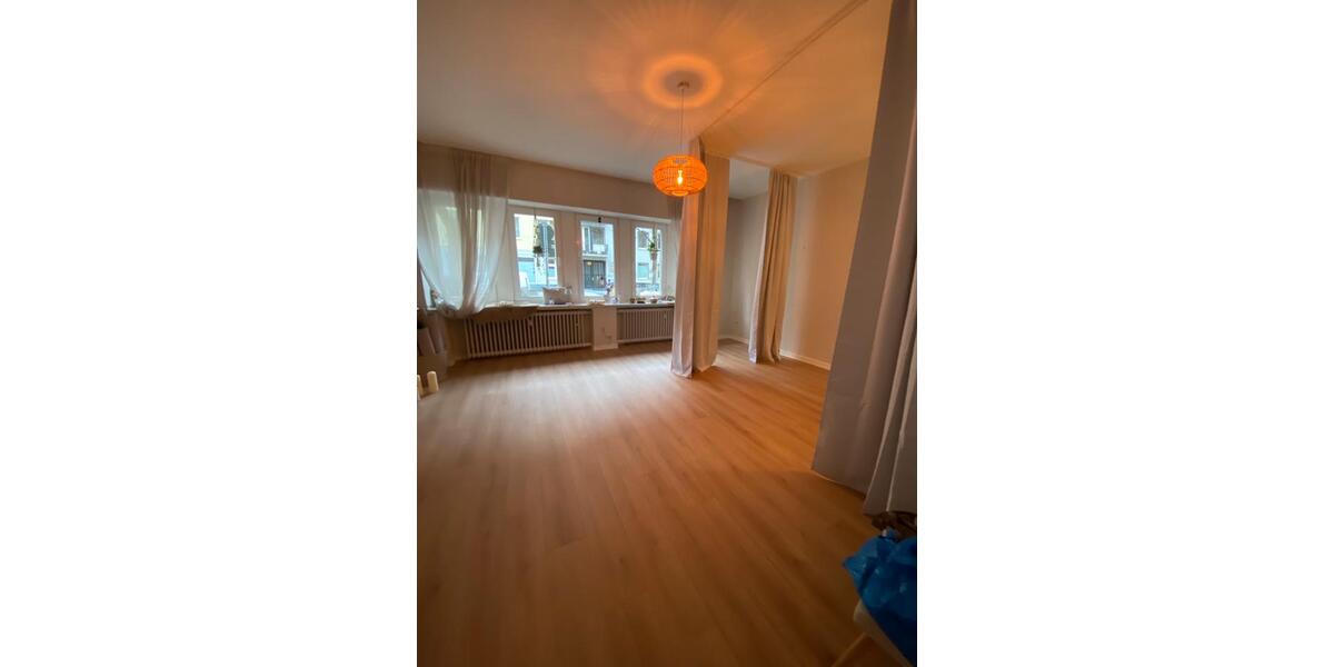 Gewerbeobjekt Düsseldorf Derendorf - 25&euro; | Angebot:24265429