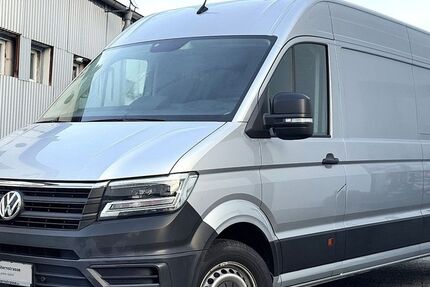 VW Crafter 83.696 km 28.480 &euro; Mönchengladbach 41061