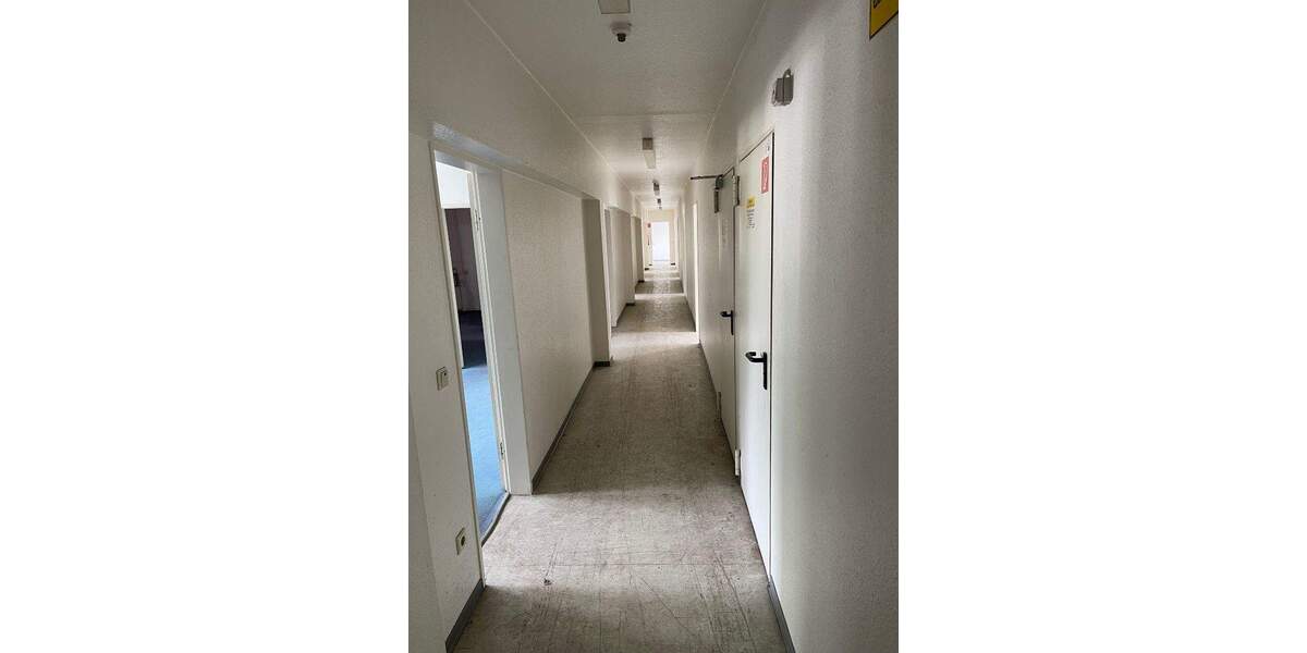 Gewerbeobjekt Krefeld Kempener Feld/Baakeshof - 2.580&euro; | Angebot:25870225