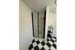 Dachgeschoßwohnung Neuss - 2 Zimmer, 45 m&sup2;, 900&euro; | Angebot:26480009