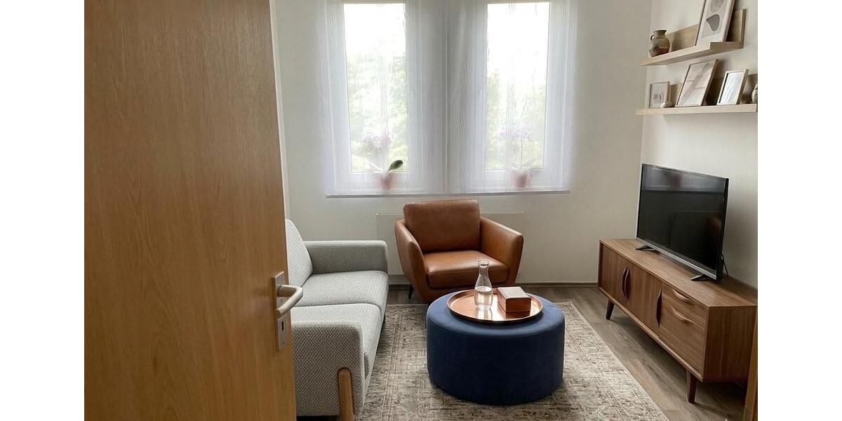 Etagenwohnung Mönchengladbach West - 3 Zimmer, 82 m&sup2;, 385.000&euro; | Angebot:25916147