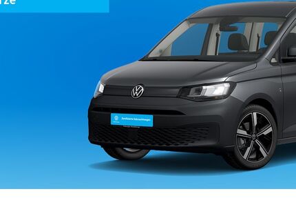 VW ID. Buzz 24.976 km 46.985 &euro; Krefeld 47805