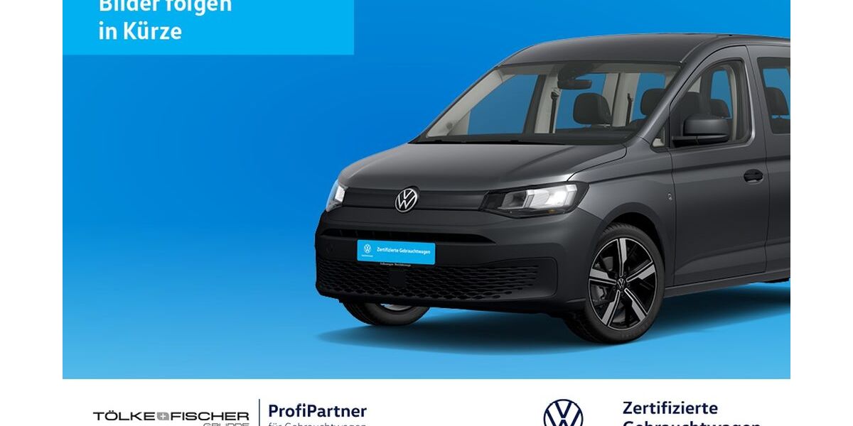 VW ID. Buzz 24.976 km 46.985 &euro; Krefeld 47805