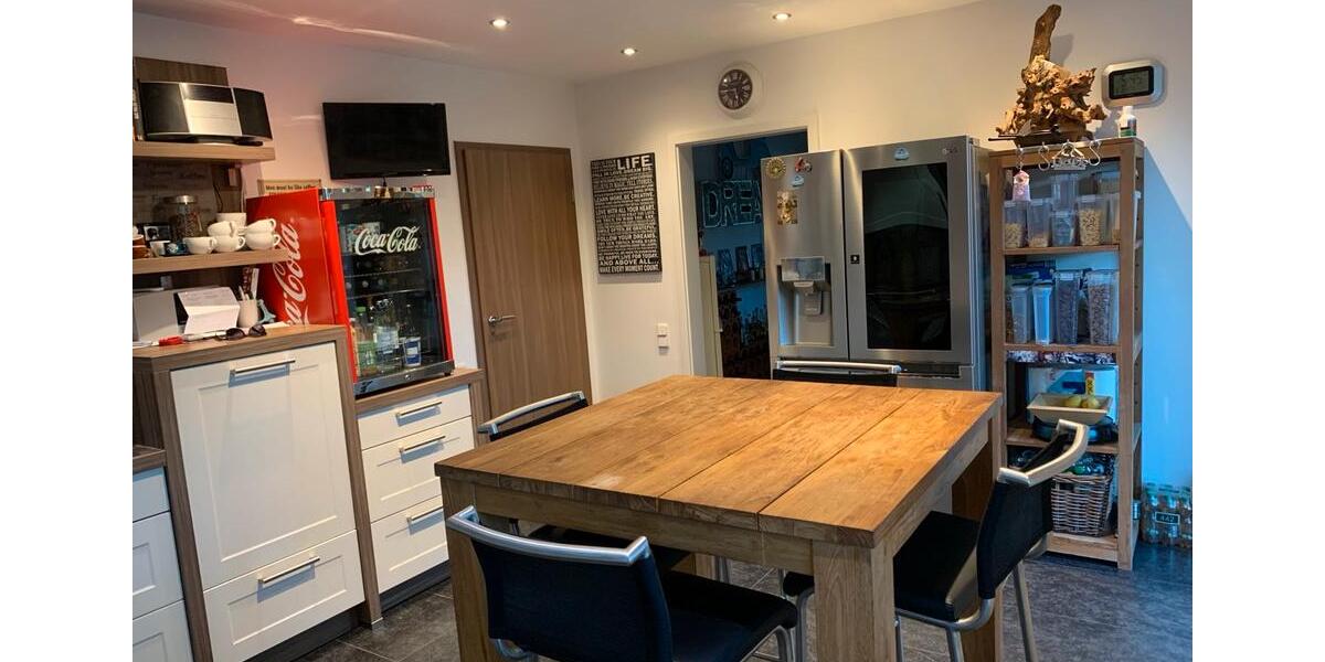 Bungalow Kamp-Lintfort Lintfort - 6 Zimmer, 798.500&euro; | Angebot:21323571