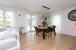 Einfamilienhaus Grevenbroich / Barrenstein Barrenstein - 5 Zimmer, 153 m&sup2;, 639.000&euro; | Angebot:26928689