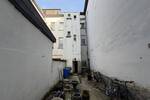 Mehrfamilienhaus, Wohnhaus Krefeld Stadtmitte - 298.000&euro; | Angebot:26858722