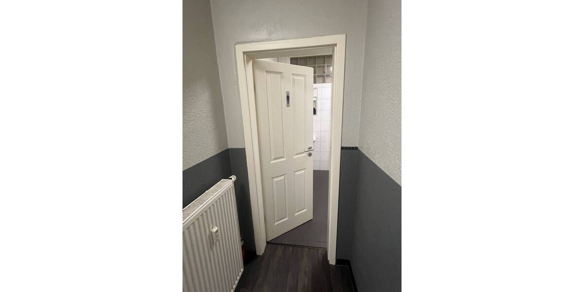 Gewerbeobjekt Mönchengladbach Stadtmitte - 2 Zimmer, 1.200&euro; | Angebot:25705594