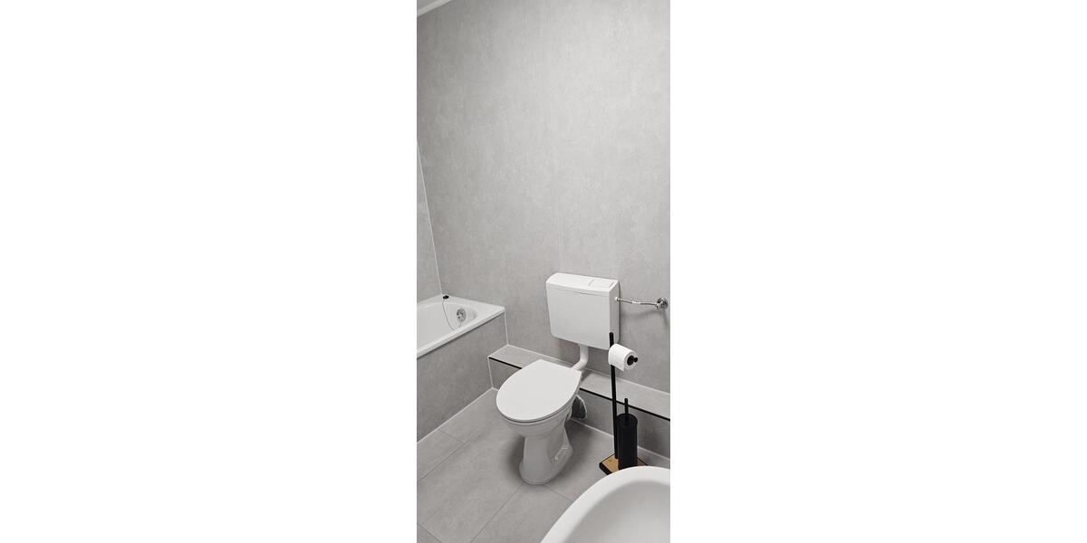 Etagenwohnung Heinsberg - 2 Zimmer, 69 m&sup2;, 1.100&euro; | Angebot:26626211