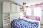 Mehrfamilienhaus, Wohnhaus Mönchengladbach Stadtmitte - 1 Zimmer, 244.000&euro; | Angebot:26929766