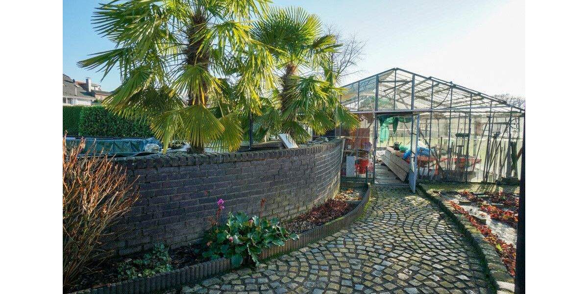 Mehrfamilienhaus, Wohnhaus Kerken Nieukerk - 5 Zimmer, 260 m&sup2;, 845.000&euro; | Angebot:25701964