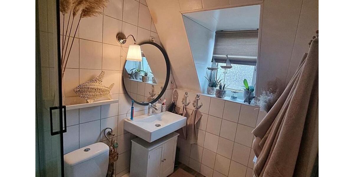 Einfamilienhaus Heinsberg - 4 Zimmer, 106 m&sup2;, 320.000&euro; | Angebot:26013345