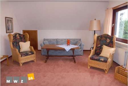 Zimmer Kaarst - 3 Zimmer, 1.100&euro; | Angebot:26878852