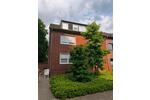 Erdgeschoßwohnung Viersen - 3 Zimmer, 89 m&sup2;, 249.000&euro; | Angebot:26670672