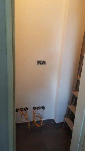 Erdgeschoßwohnung Schwalmtal - 2 Zimmer, 71 m&sup2;, 800&euro; | Angebot:26496118