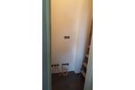 Erdgeschoßwohnung Schwalmtal - 2 Zimmer, 71 m&sup2;, 800&euro; | Angebot:26496118