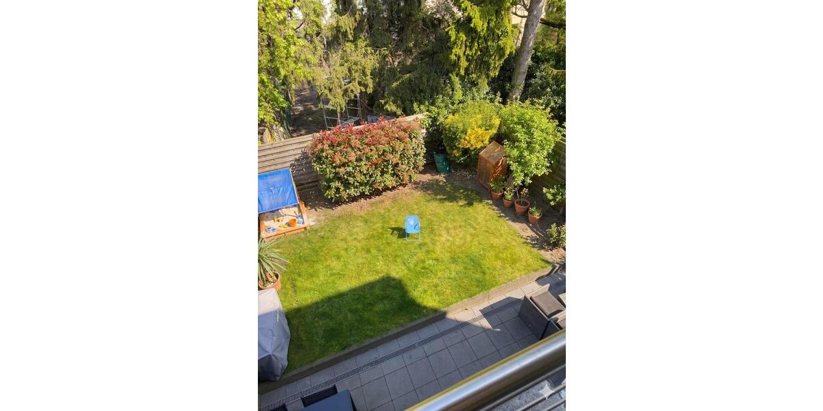 Einfamilienhaus Mönchengladbach West - 5 Zimmer, 150 m&sup2;, 1.700&euro; | Angebot:26489522