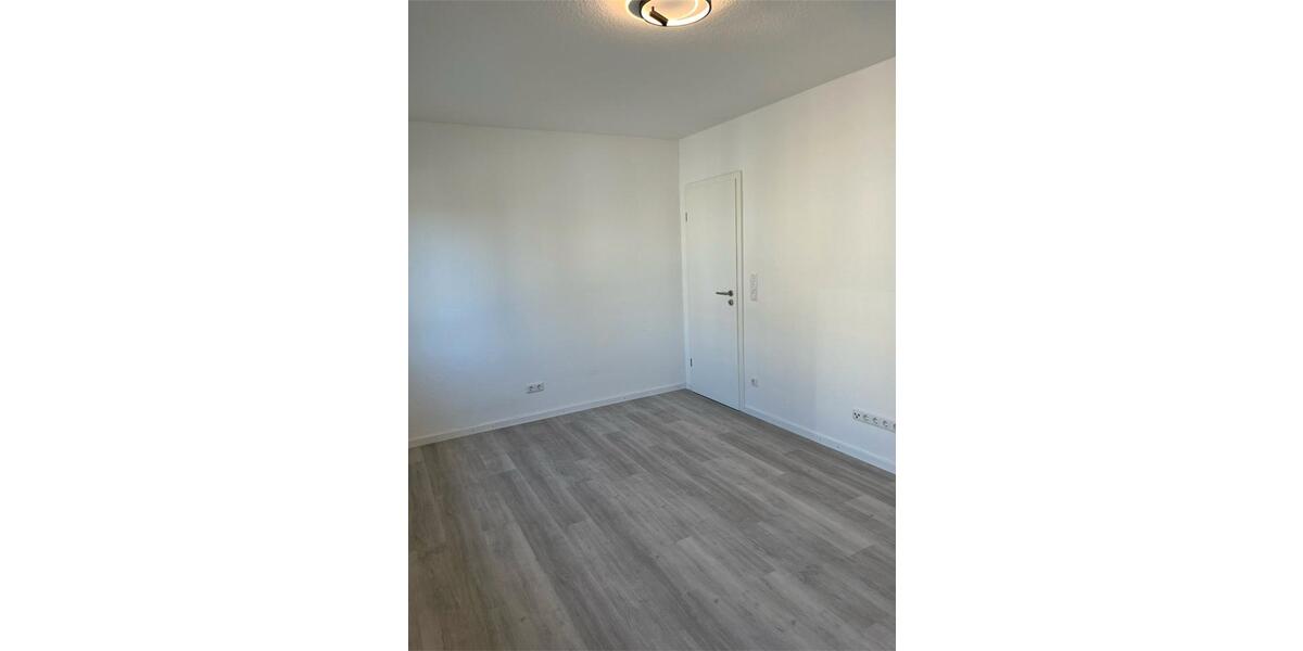 Etagenwohnung Nettetal - 3 Zimmer, 66 m&sup2;, 730&euro; | Angebot:26545962