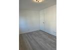 Etagenwohnung Nettetal - 3 Zimmer, 66 m&sup2;, 730&euro; | Angebot:26545962