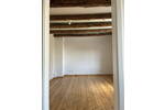 Reihenmittelhaus Nettetal Lobberich - 5 Zimmer, 116 m&sup2;, 298.000&euro; | Angebot:26616901
