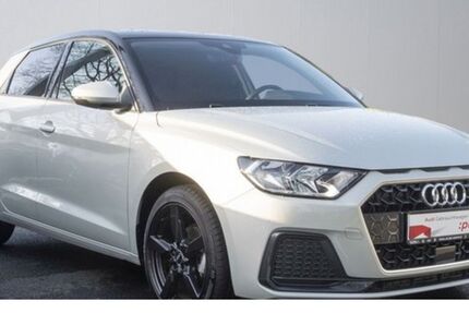 Audi A1 6.666 km 30.780 &euro; Heinsberg 52525