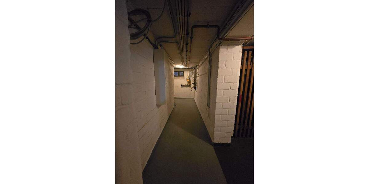 Mehrfamilienhaus, Wohnhaus Nettetal Breyell - 1 Zimmer, 1.190.000&euro; | Angebot:25722892