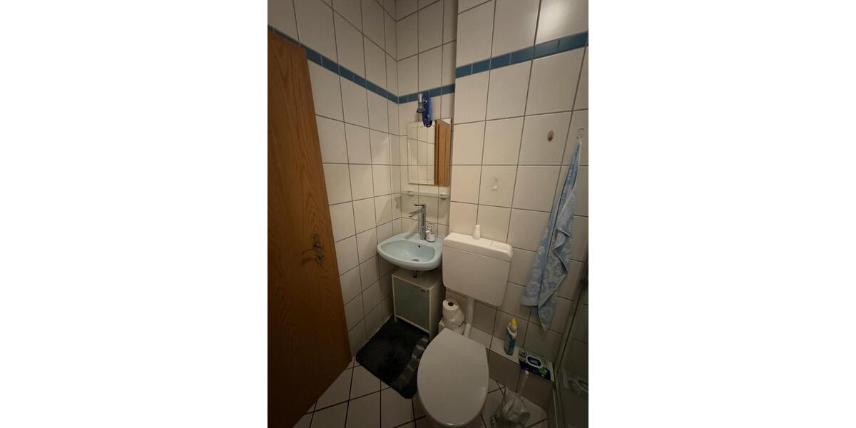 Etagenwohnung Mönchengladbach Nord - 2 Zimmer, 70 m&sup2;, 700&euro; | Angebot:25992718
