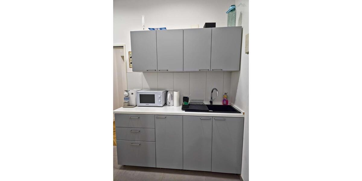 Gewerbeobjekt Kempen - 2.376&euro; | Angebot:23352783