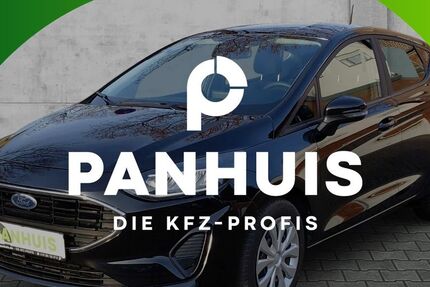 Ford Fiesta 36.550 km 13.950 &euro; Meerbusch 40670