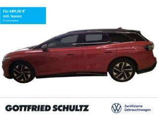 VW ID.7 12.652 km 53.740 &euro; Grevenbroich 41515