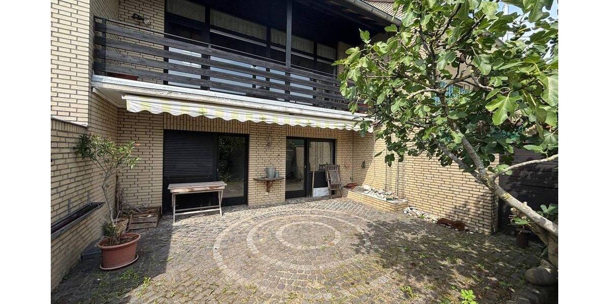 Reihenmittelhaus Schwalmtal Amern - 6 Zimmer, 157 m&sup2;, 259.000&euro; | Angebot:25850231