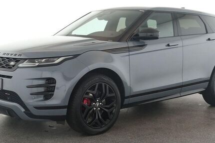 Land Rover Range Rover Evoque 64.700 km 36.884 &euro; Düsseldorf 40233