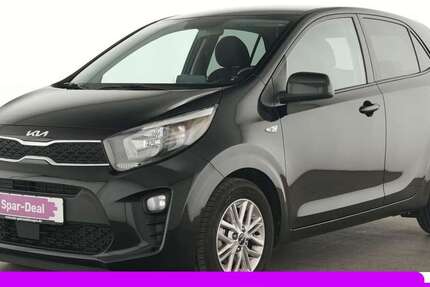 Kia Picanto 4.980 km 13.974 &euro; Neuss bei Düsseldorf 41460