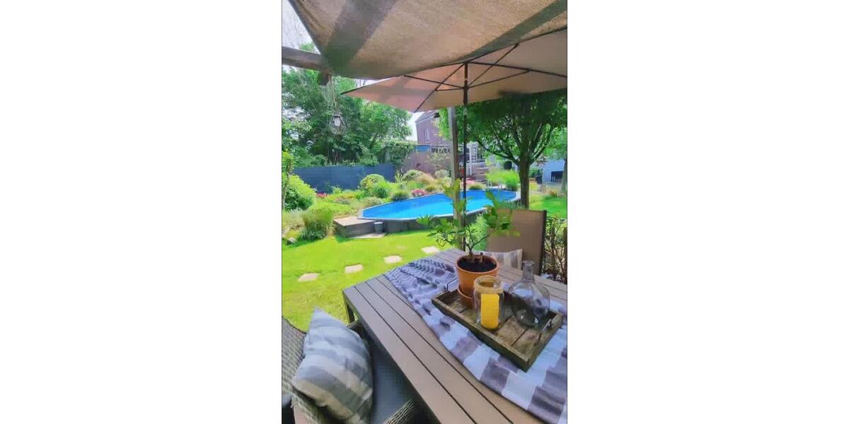 Einfamilienhaus Heinsberg - 4 Zimmer, 106 m&sup2;, 320.000&euro; | Angebot:26013345