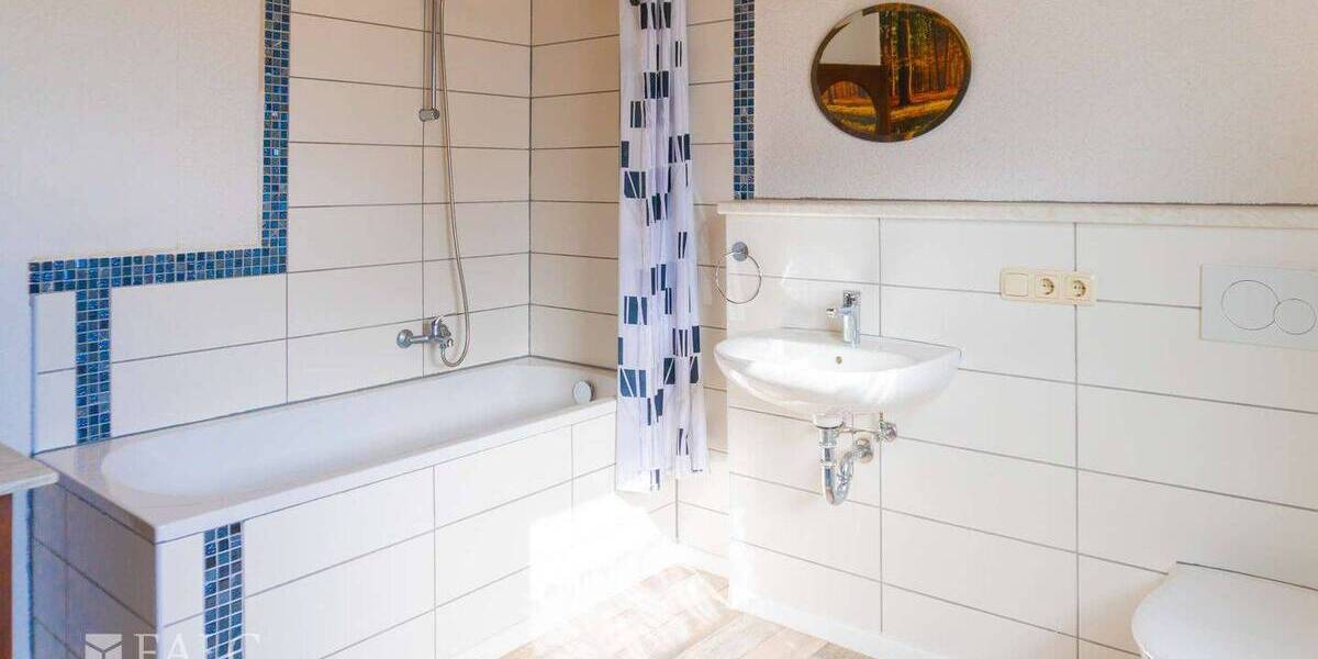 Mehrfamilienhaus, Wohnhaus Heinsberg Porselen/Horst - 5 Zimmer, 130 m&sup2;, 279.500&euro; | Angebot:26016704