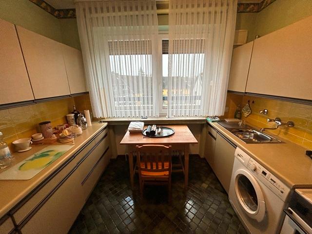 Einfamilienhaus Mönchengladbach - 2 Zimmer, 82 m&sup2;, 750&euro; | Angebot:24794415