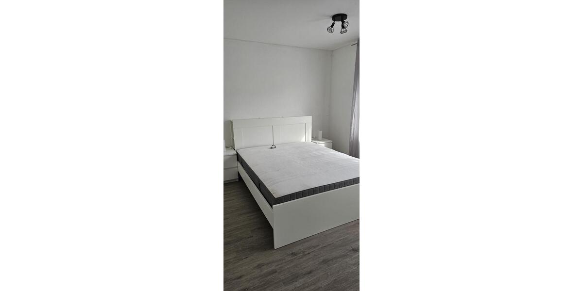 Etagenwohnung Heinsberg - 2 Zimmer, 69 m&sup2;, 1.100&euro; | Angebot:26626211