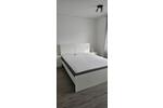 Etagenwohnung Heinsberg - 2 Zimmer, 69 m&sup2;, 1.100&euro; | Angebot:26626211
