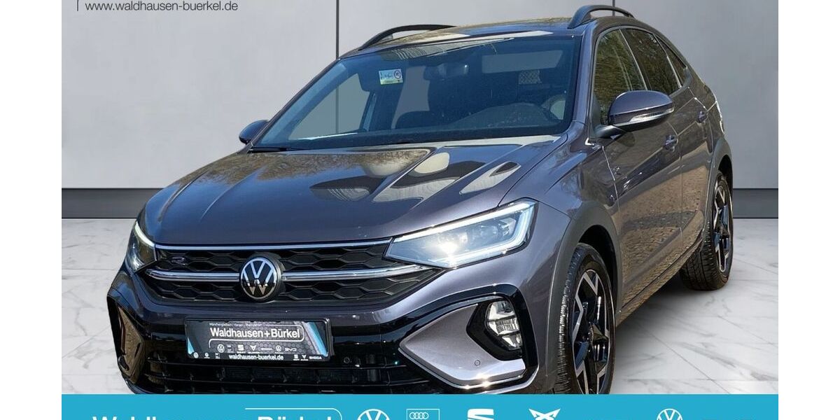 VW Taigo 24.010 km 28.990 &euro; Viersen 41751