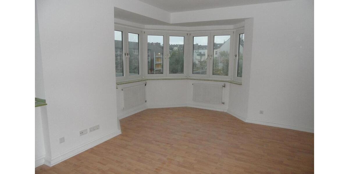 Etagenwohnung Düsseldorf Stadtbezirk 3 - 2 Zimmer, 61 m&sup2;, 890&euro; | Angebot:26588025